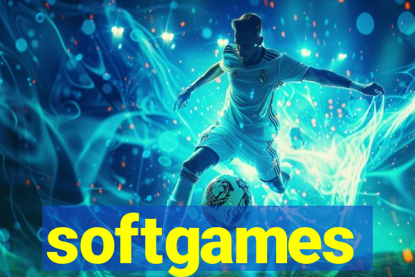 softgames