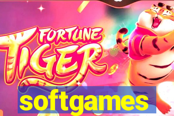 softgames