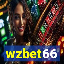 wzbet66