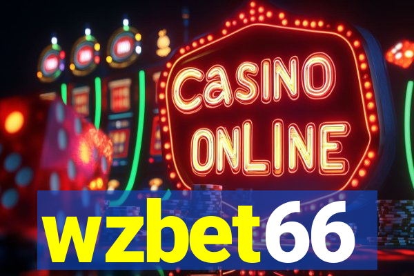 wzbet66