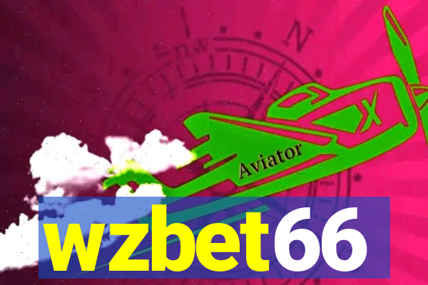 wzbet66