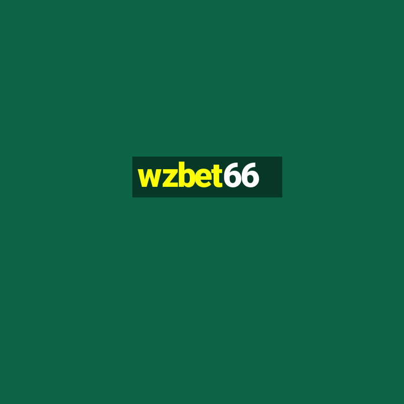 wzbet66