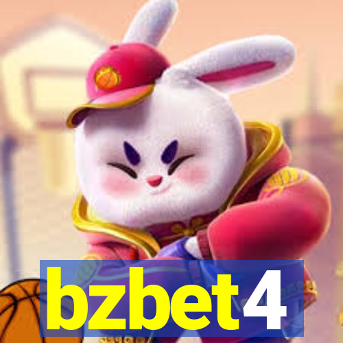 bzbet4