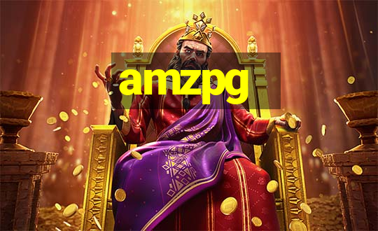 amzpg