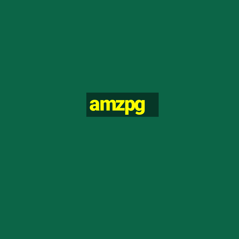 amzpg