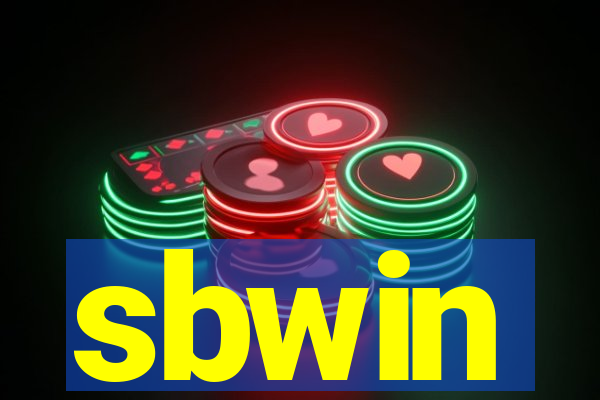 sbwin