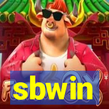 sbwin