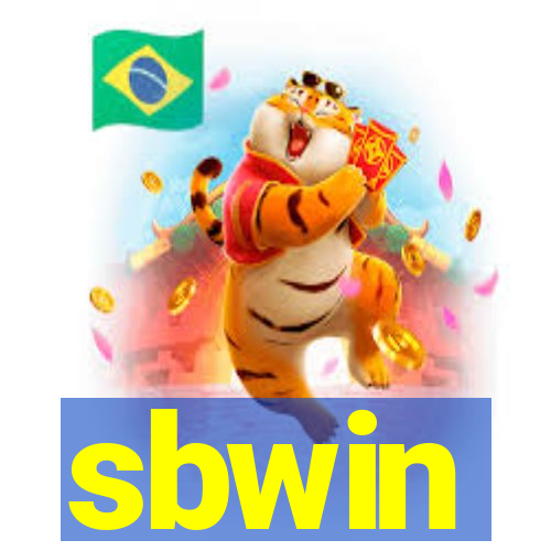 sbwin