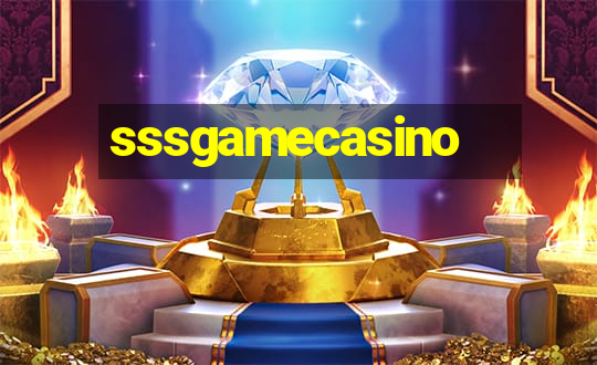 sssgamecasino