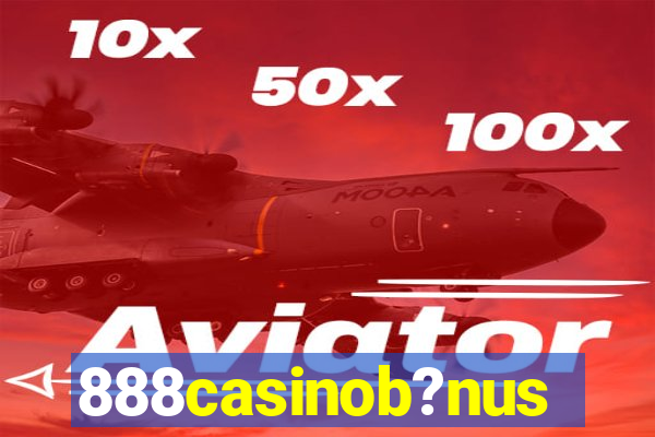 888casinob?nus