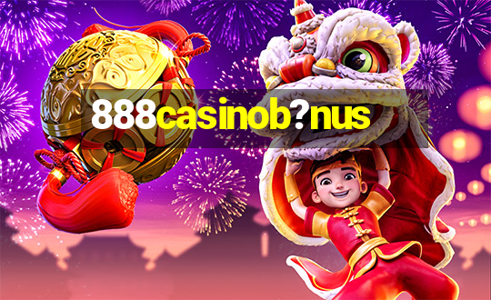 888casinob?nus