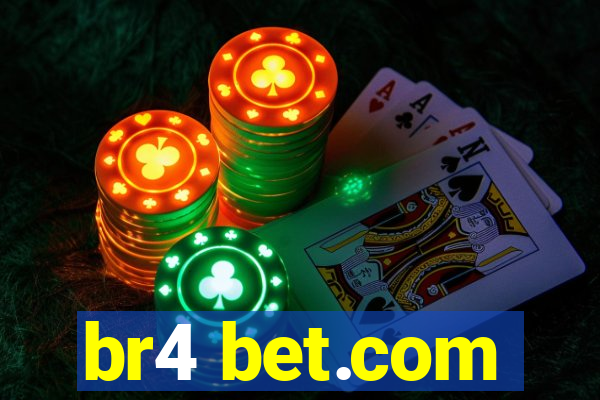 br4 bet.com