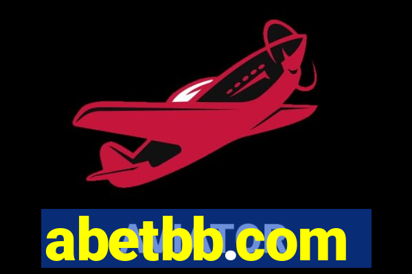 abetbb.com