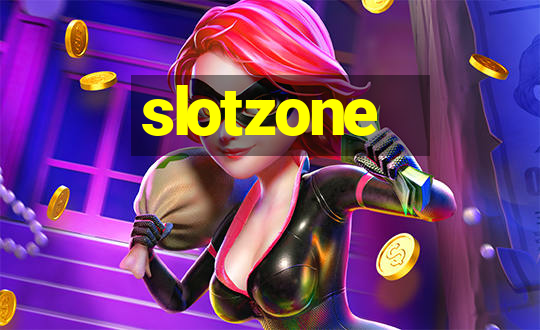 slotzone