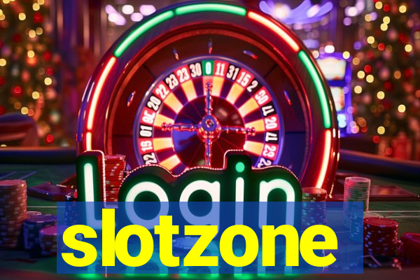 slotzone