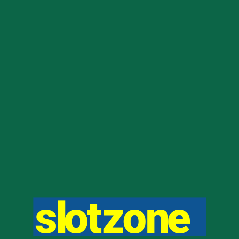 slotzone