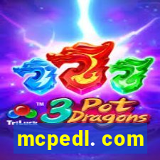 mcpedl. com