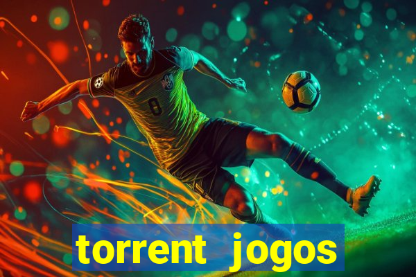 torrent jogos vorazes em chamas