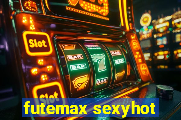 futemax sexyhot