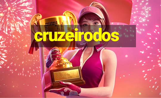 cruzeirodos