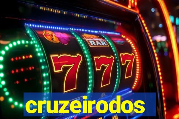 cruzeirodos