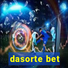 dasorte bet