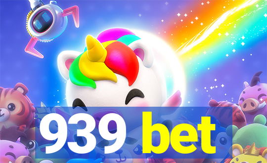 939 bet