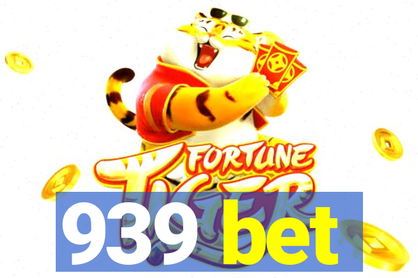 939 bet