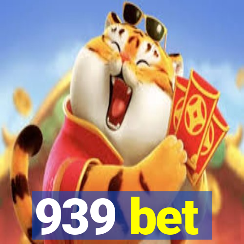 939 bet