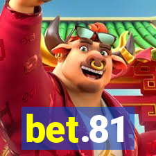 bet.81