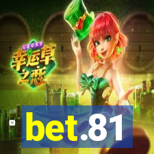 bet.81