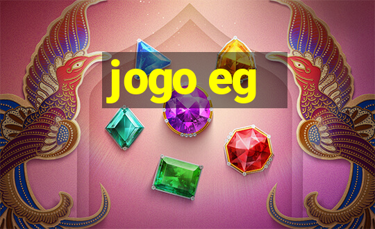 jogo eg