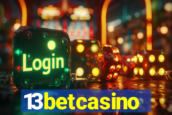 13betcasino