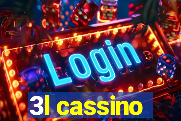 3l cassino