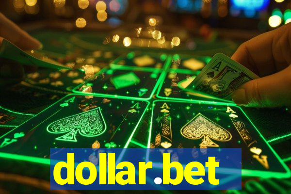 dollar.bet