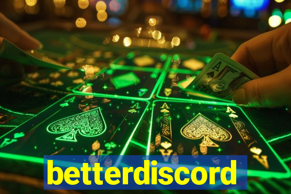 betterdiscord