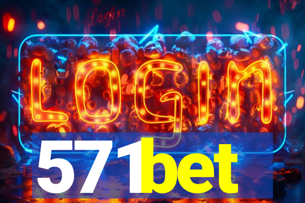 571bet