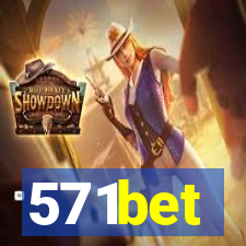 571bet