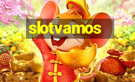 slotvamos