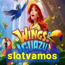 slotvamos