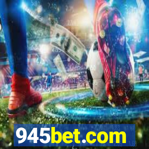 945bet.com