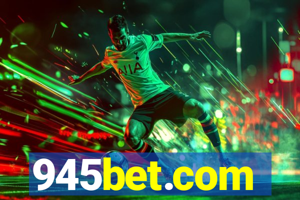 945bet.com