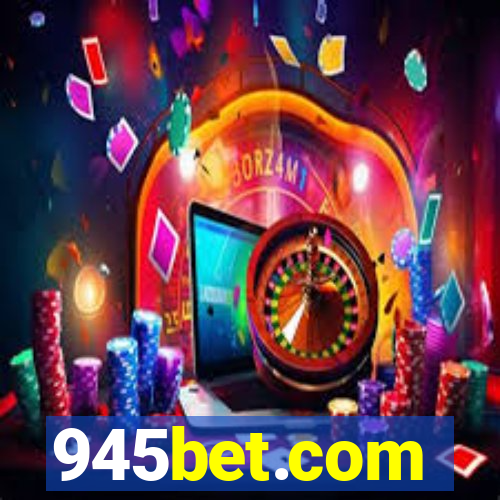 945bet.com