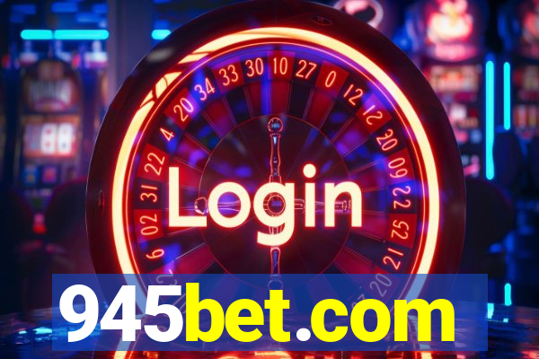 945bet.com