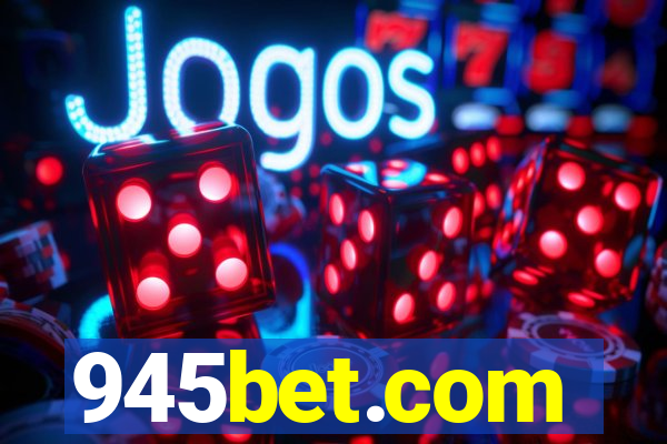 945bet.com