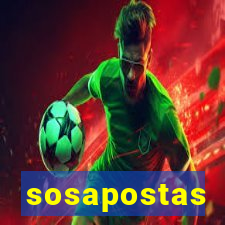 sosapostas