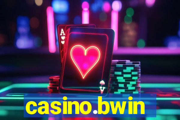 casino.bwin