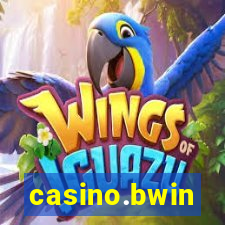 casino.bwin