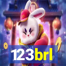 123brl