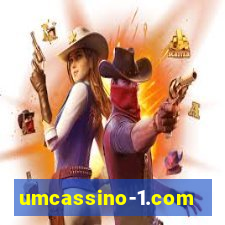 umcassino-1.com